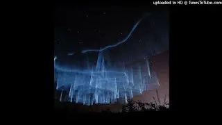 ★free★ toxi$ + og buda type beat - watch out // new jazz type beat // p. @zestymain + flowrency