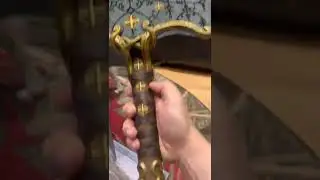 God Of War Ragnarok Jotnar Edition UNBOXING
