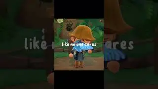 like just scroll #animalcrossing #animalcrossingnewhorizons #acnh #shorts