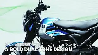Bajaj Freedom 🇮🇳 : The World's First CNG Motorcycle | Ride the Change @BajajFreedom125