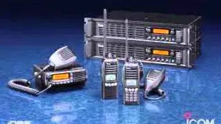 Free sound effect radio, sound effects radio tuning, AM / FM Radio Tuning - Sound Effect