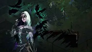 Death Must Die - Gameplay - #3