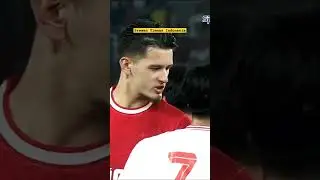 Justin Hubner Premannya Timnas