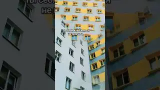 Птичка – HammAli & Navai 🎇 