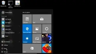 How to keep Multiple Java versions in Windows 10