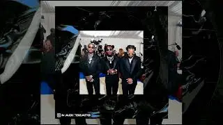 Migos Type Beat x DaBaby Type Beat - 
