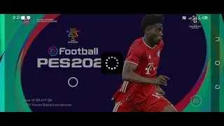 Pes 2021 guide
