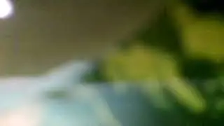 Я по городу иду, а-па-па-па-па-ду-ду!И пою я на ходу, а-па-па(м/ф«Контакты… конфликты…» (наброски)