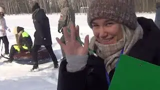 Физразгрузка  3 четверть 2022 2023 уч  год