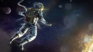 The beauty of infinity