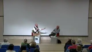 Le lingue dellla scienza - Giorgio Moretti
