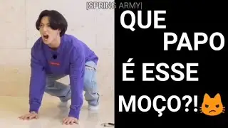 se esse vídeo chegar a 20 likes eu não apago ✊😀