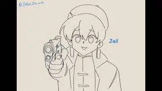 vash can't pay tax