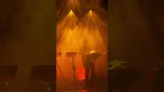 #hangmassive