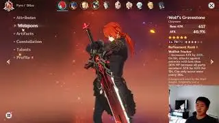 10 Mistakes to Avoid In Genshin Impact