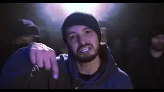 Phalo Pantoja X Moemaw Naedon - 