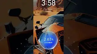 Impossible 🗿🎯🎯🍷🍷 Charging speed of Realme GT Neo series