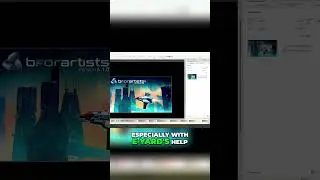 Be With Artists 103 - Bforartists 4.1.0 released!