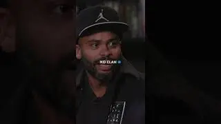 ЧБД Мигель - Покажи😅 