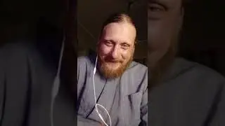 24.08.2024 р. - Відповіді на ваші запитання