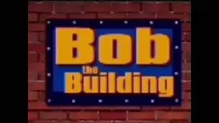 Caddicarus Bob the building low potato quality