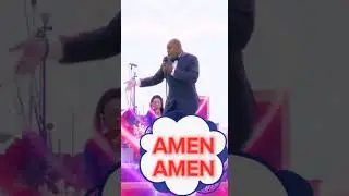 Beni Nanm ou avèk Pastor Dorlus@JUNIEBELZI