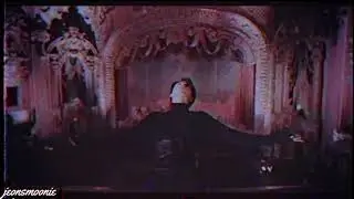 ▶ 𝓙ungkook & 𝓙imin「𝓒osmic 𝓛ove」