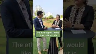 Job Interview Tips