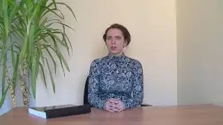 17 ПДВ