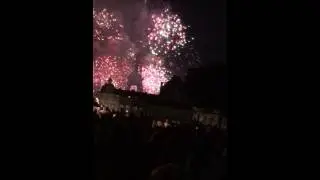 Bastille Day 2016 9