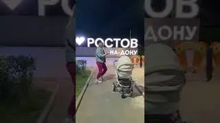 пустите меня на танцпол!!😅😎😎