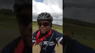 próximamente, mismo y nuevo contenido, no se lo pierdan!