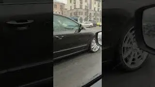 короткие видео | Шкода | Москва |  паутина | мемы | колеса | диски | первый снег | тюнинг |