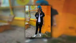 [FREE] Ching type beat 