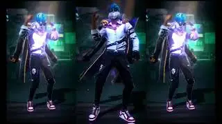 PRESET JEDAG JEDUG DJ PIKIR KERI