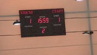 Старт12 - ш.Макарова Алмаз