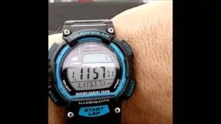 Video Vlog October 18 2015
