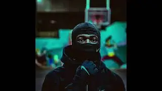 4Batz - act ii: date @ 8 (Baltimore Club Remix)