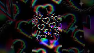 ~💚зелëный💚~ (какой цвет следующий)