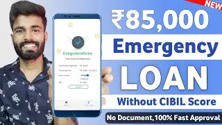new loan app 2023 today | instant loan app | best loan app for students low cibil score