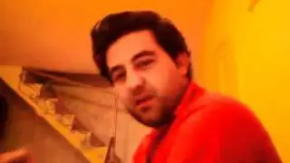 Tunisie éléction nahtha