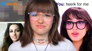 Sssniperwolf Drama Just Got Even Worse