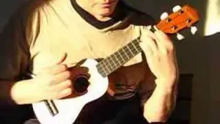 Bohemian Rhapsody