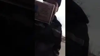 Прикол гай Шымкент