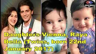 Karanvir Bohra (BB12) Lifestyle, , Salary, House, Cars, , Education, And Family