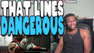 2024 XXL Freshman Cypher With BigXthaPlug, BossMan Dlow and Maiya The Don REACTION
