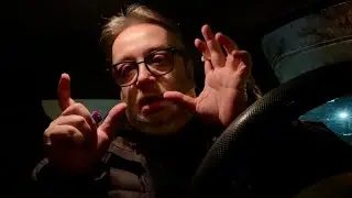 Как таксисту из региона начать зарабатывать по 20к за смену как в Москве? Очень просто.