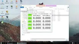 SSD Kingston UV400 120gb SUV400S37