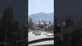 Продолжение на канале 👇💥🔥😱.. 