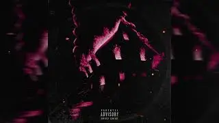 Tre Thalamu - Bad Company Ft. FloridaboiJJ